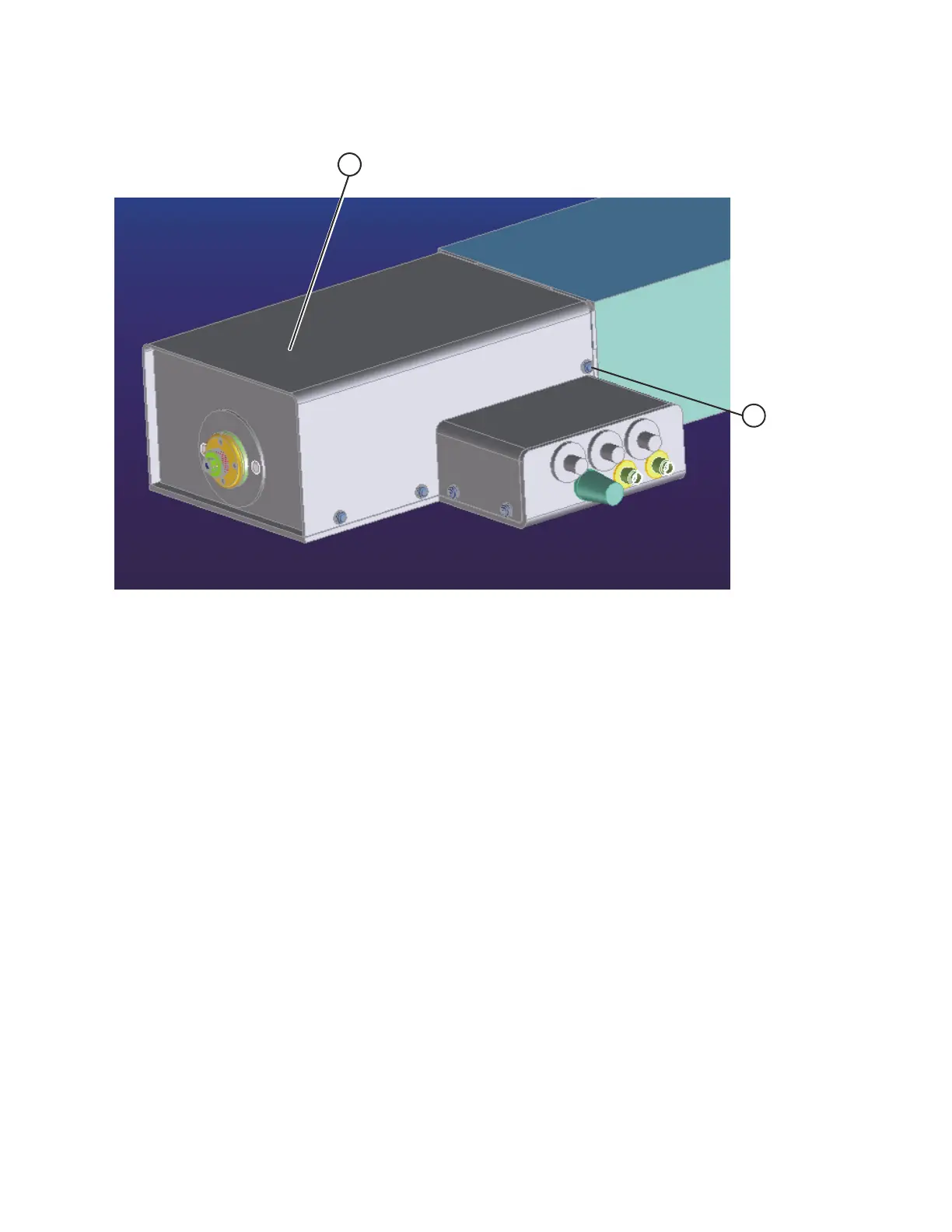 Page #46 background image