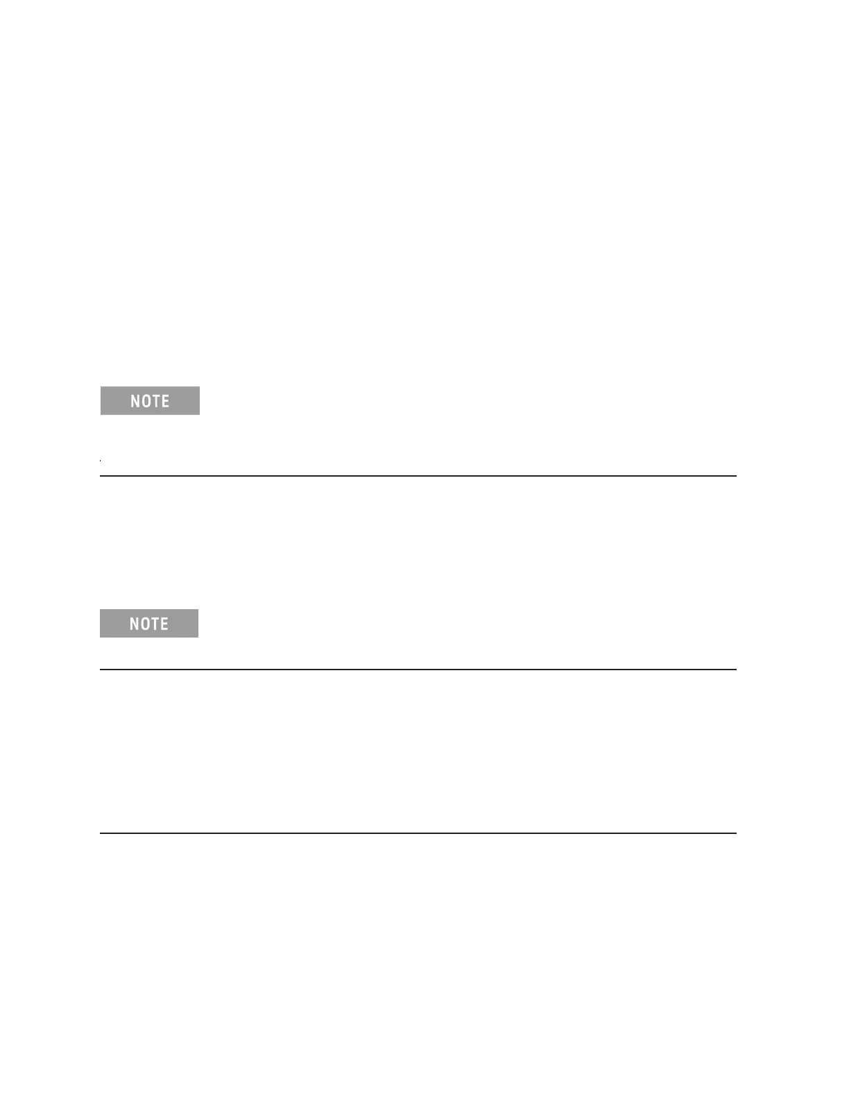 Page #58 background image
