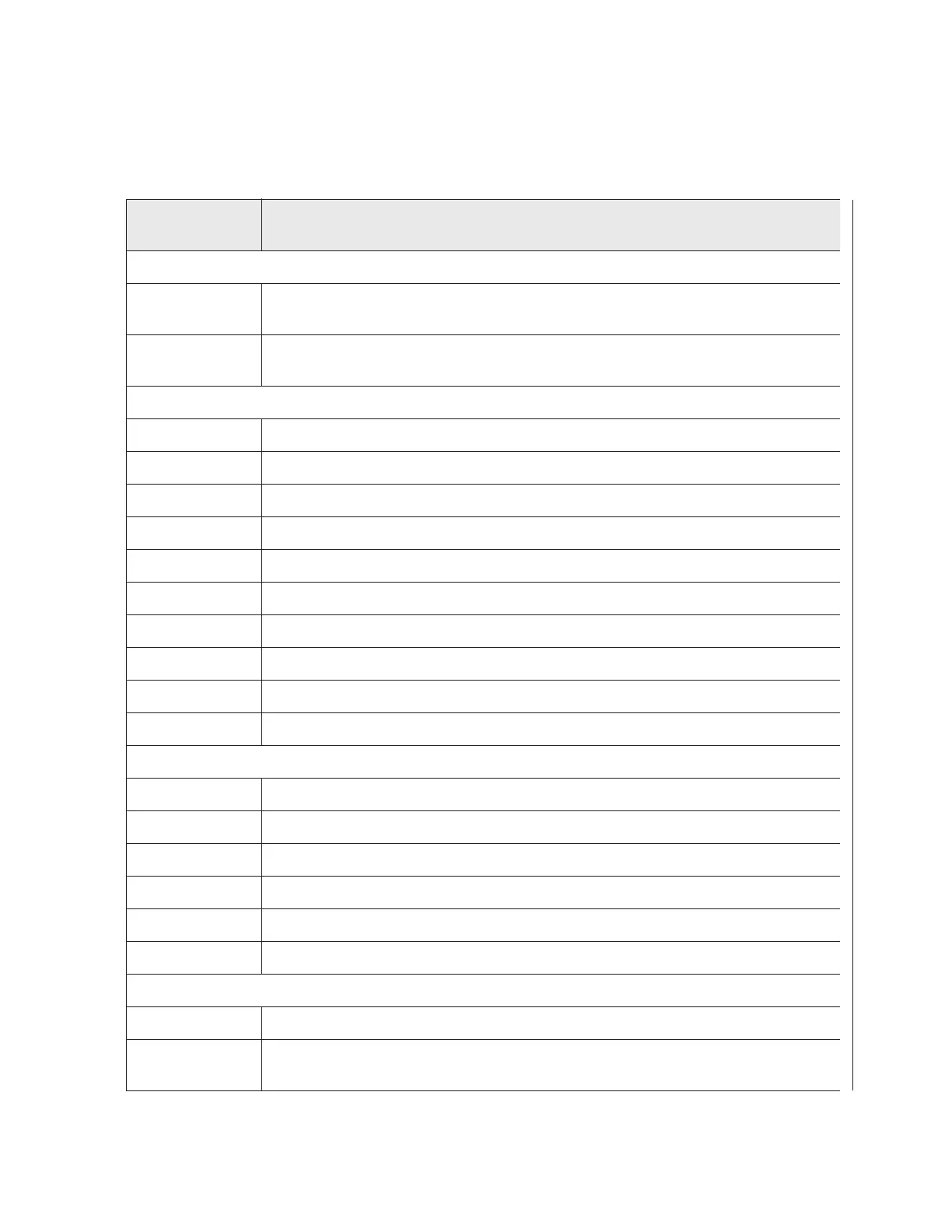Page #77 background image