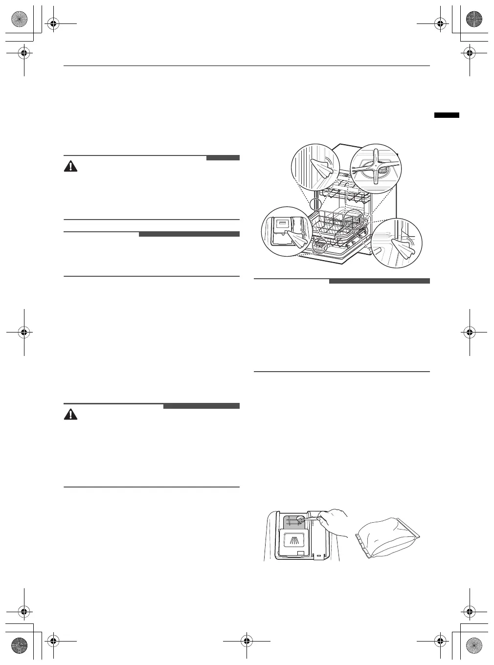 Page #281 background image