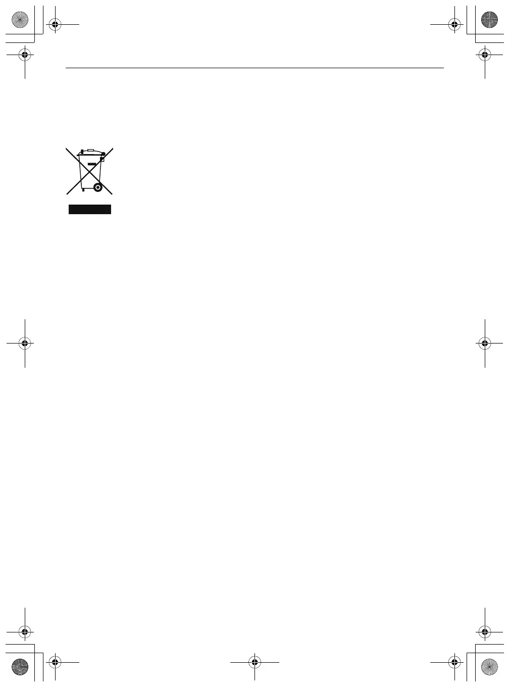 Page #302 background image