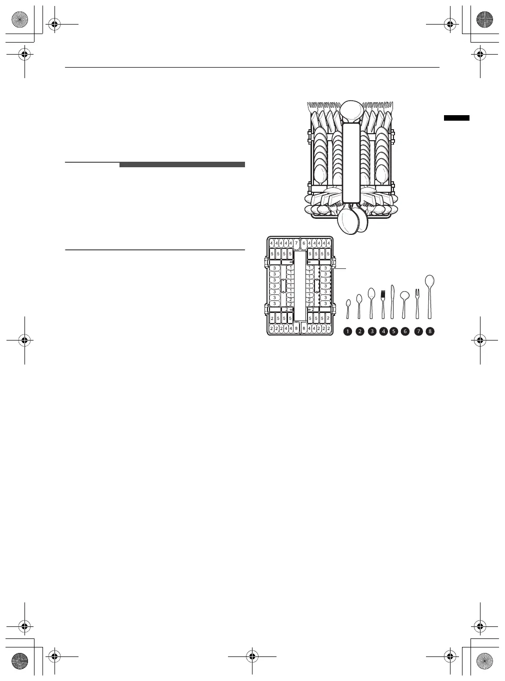 Page #327 background image