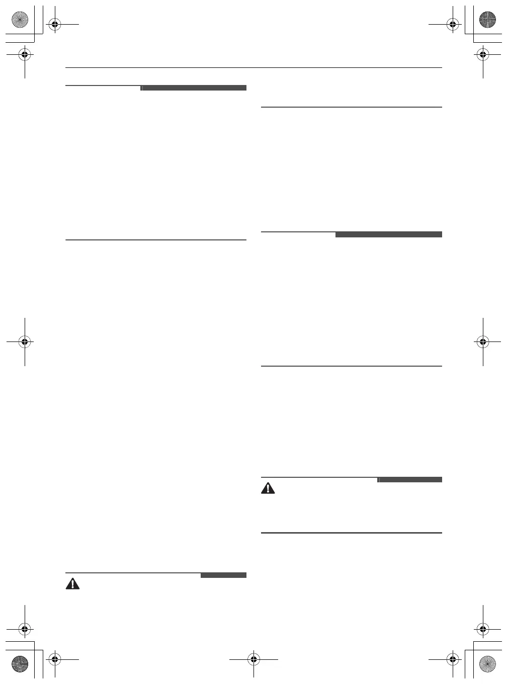 Page #452 background image