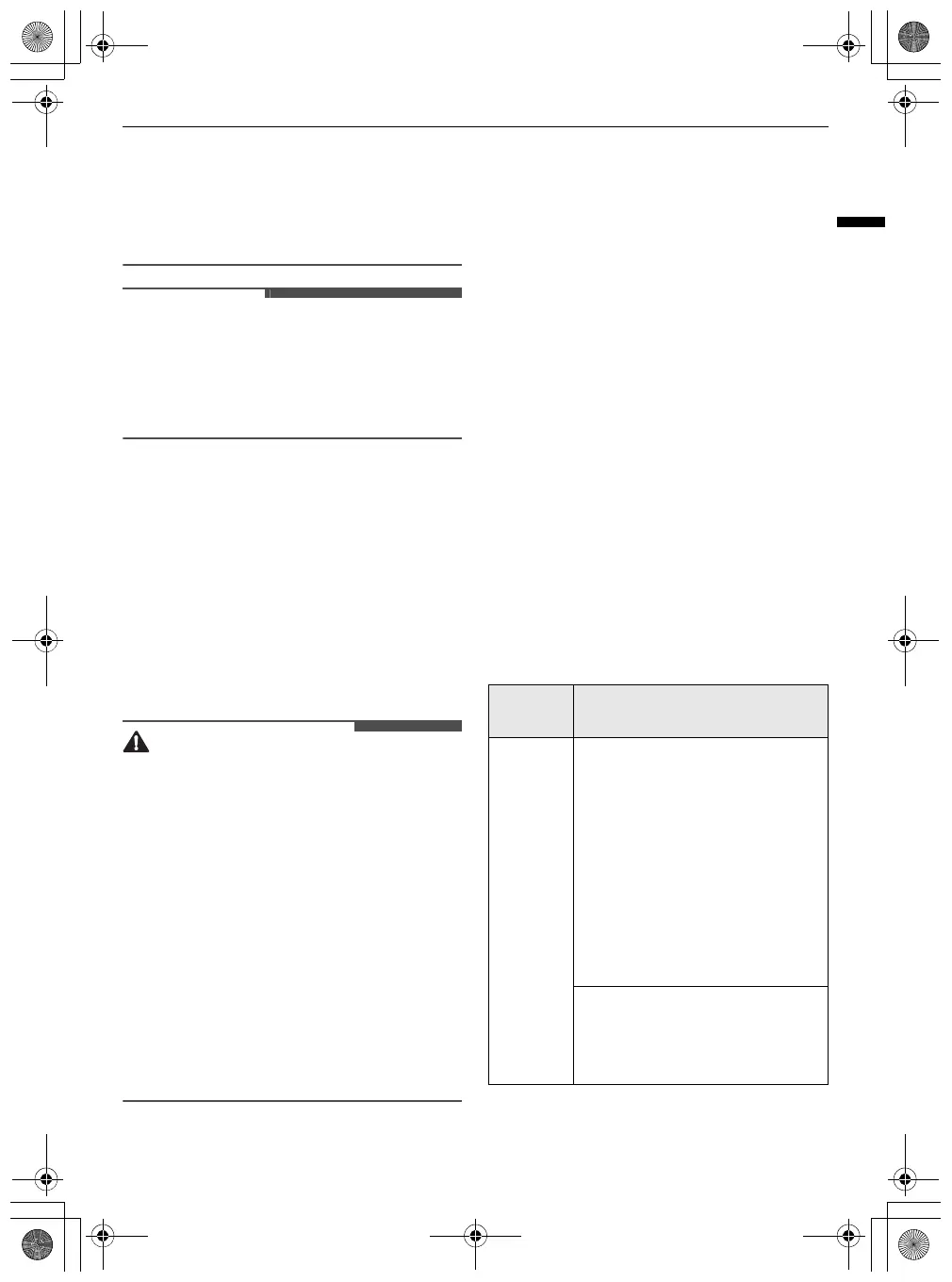 Page #543 background image