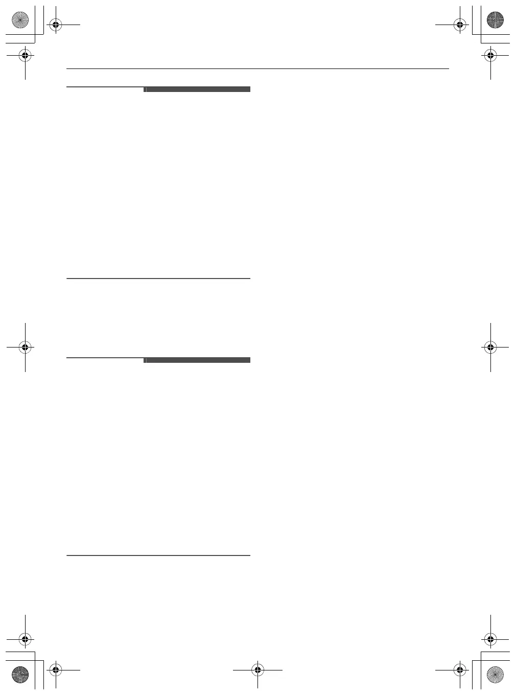 Page #546 background image