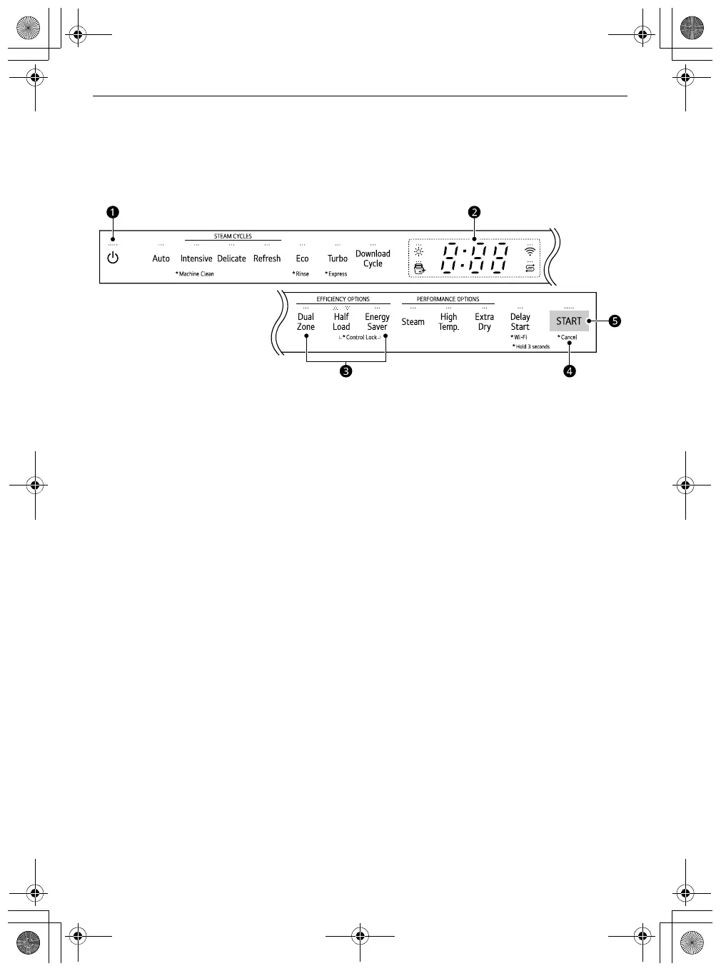 Page #550 background image