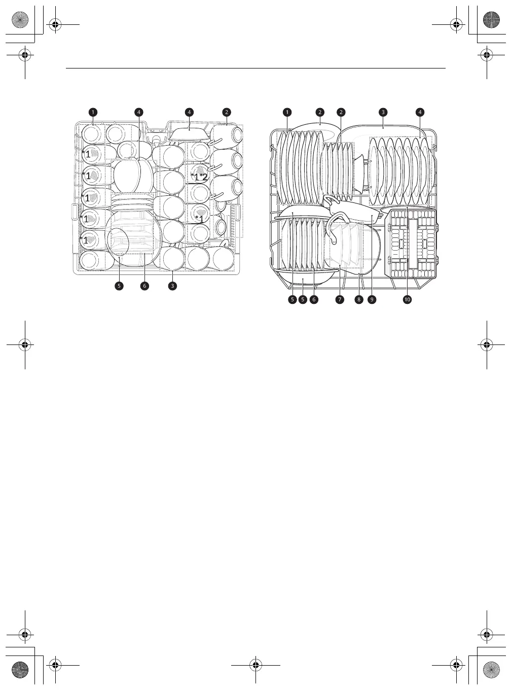 Page #558 background image