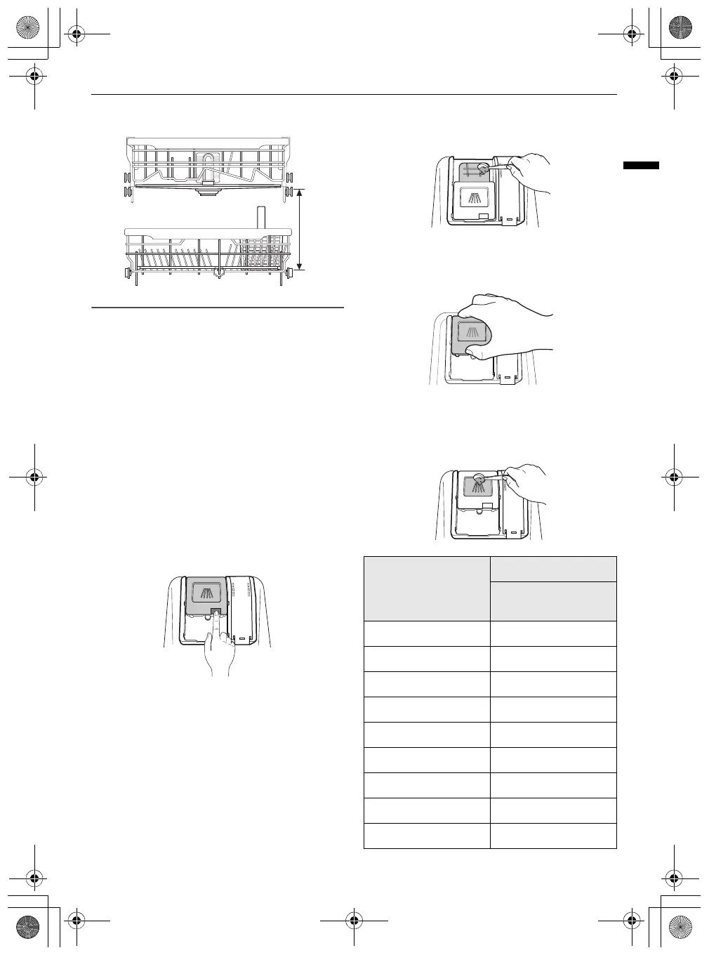 Page #41 background image