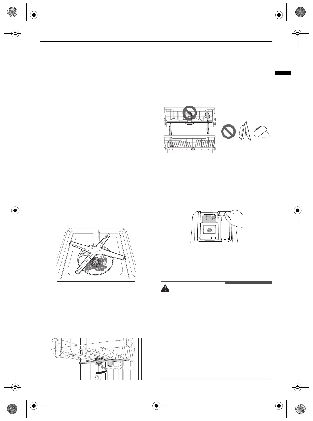Page #143 background image