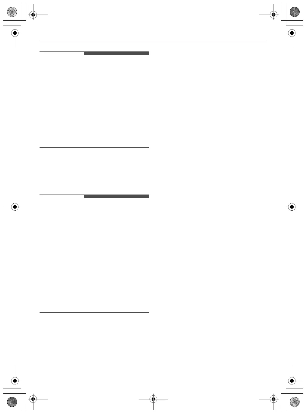 Page #144 background image