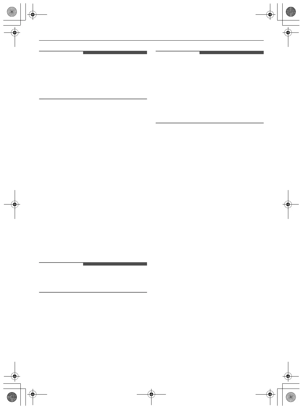 Page #150 background image