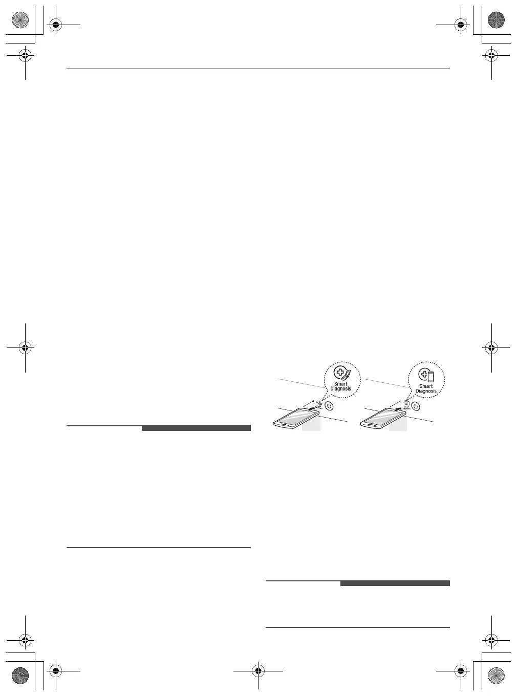 Page #166 background image