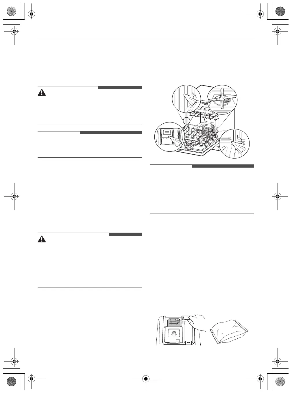 Page #168 background image