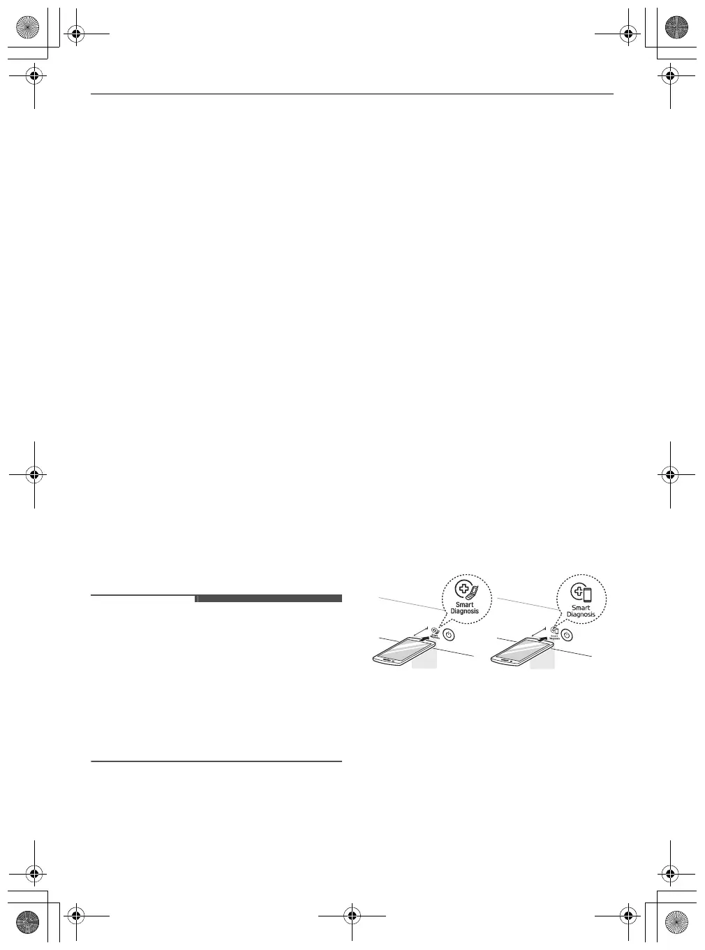 Page #222 background image