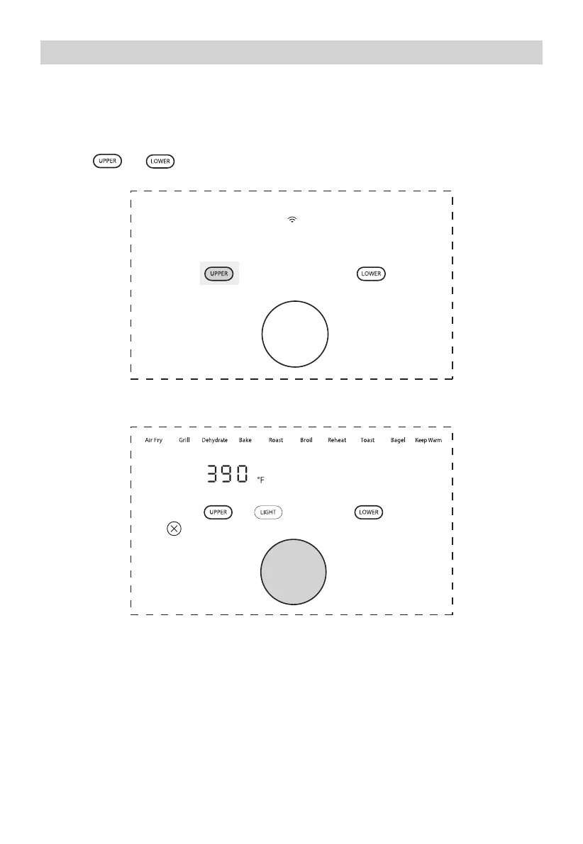 Page #23 background image