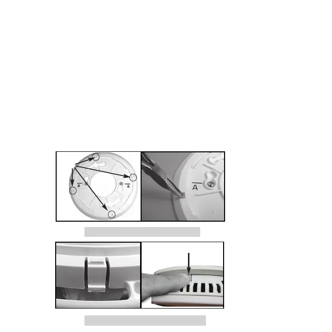 Page #16 background image