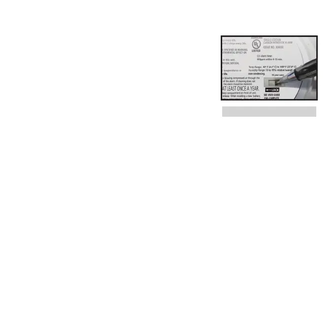 Page #17 background image