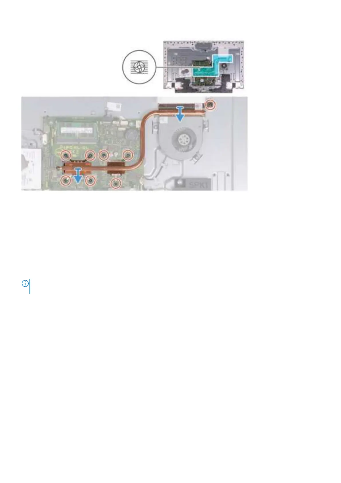 Page #25 background image