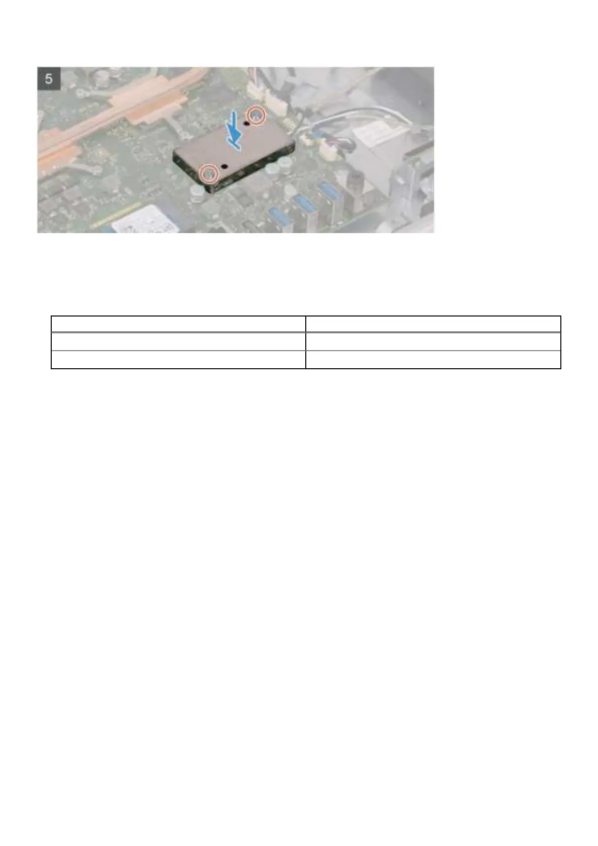 Page #29 background image