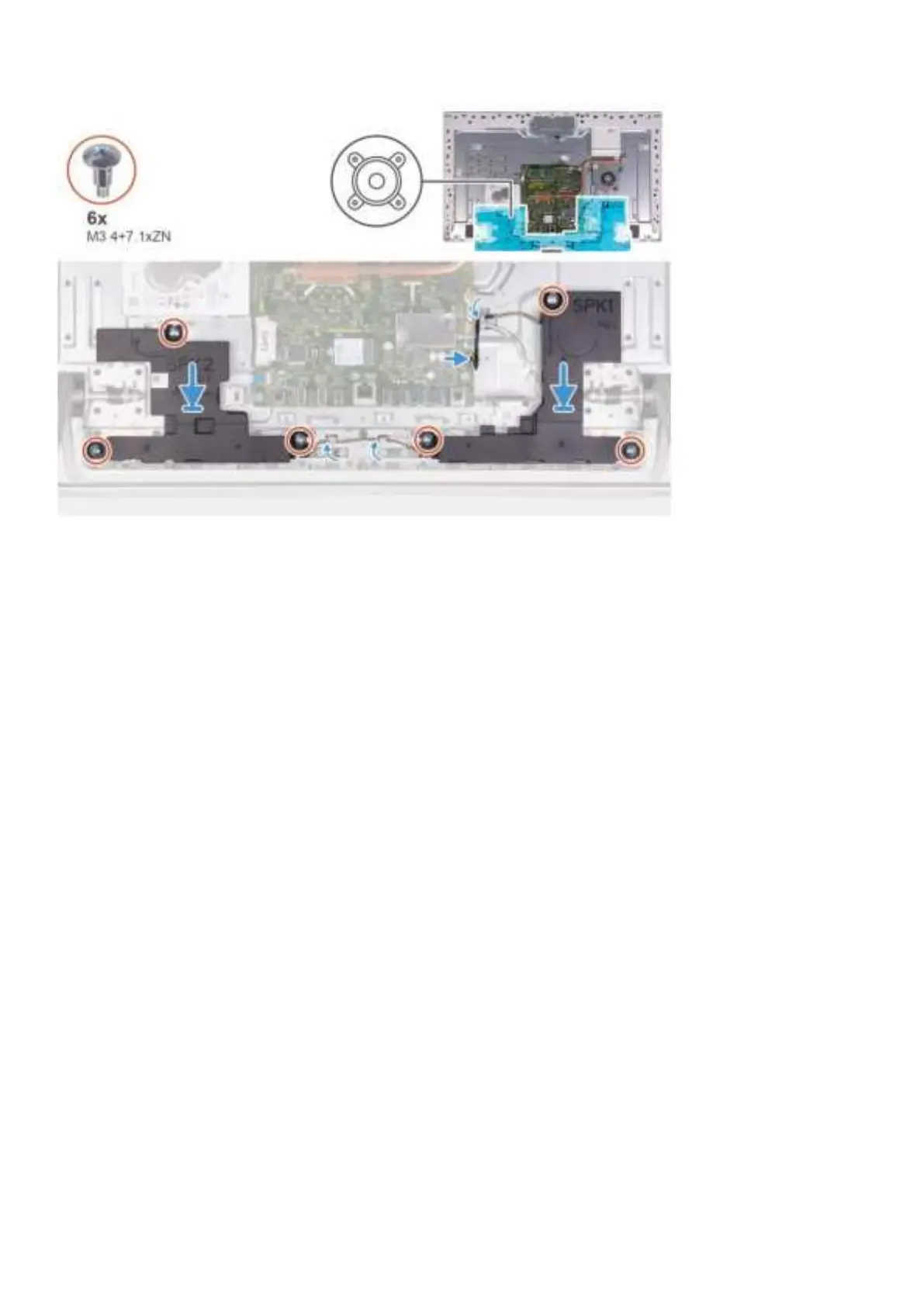 Page #35 background image