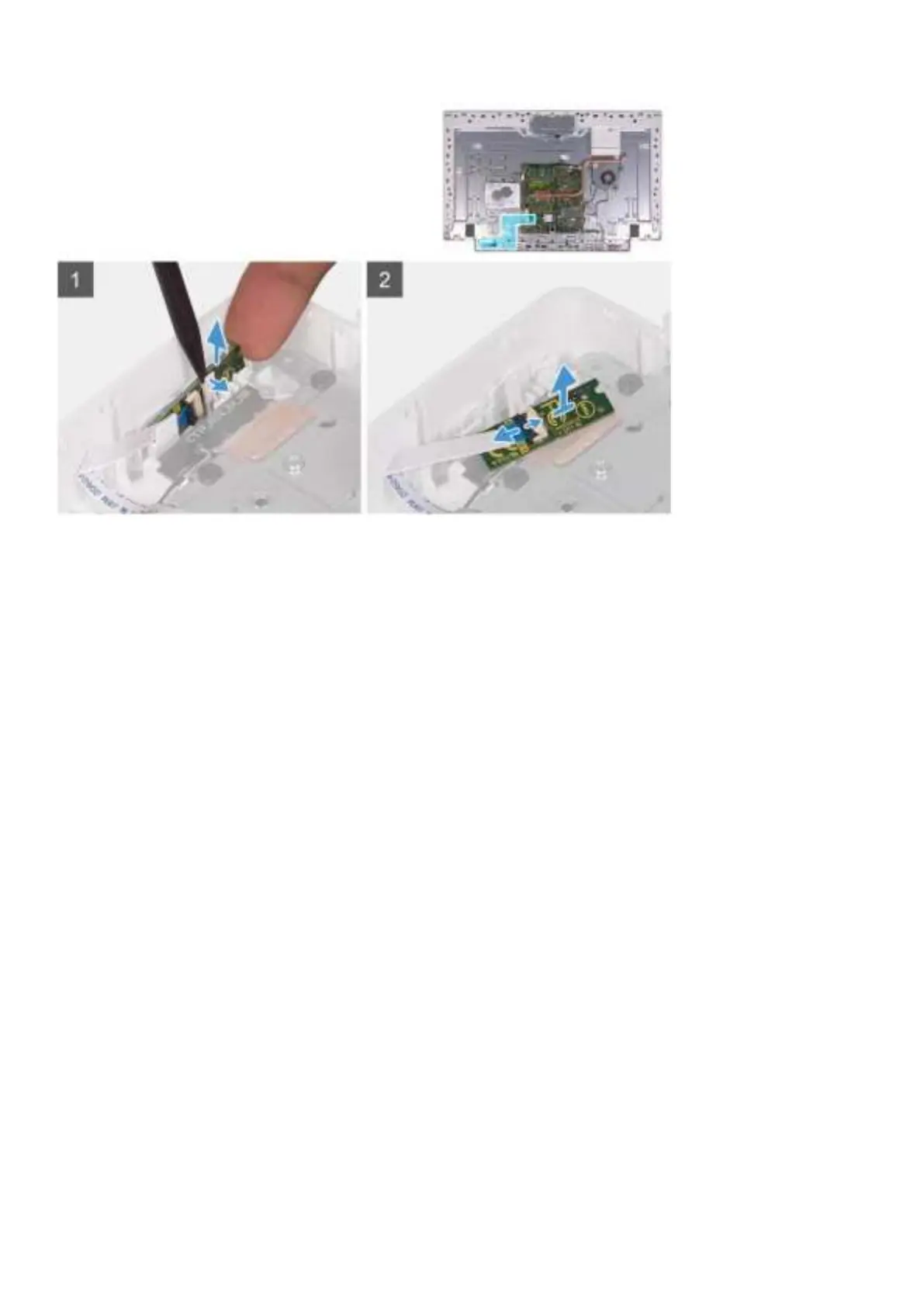 Page #44 background image