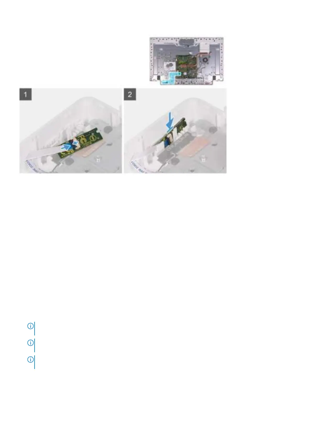 Page #45 background image