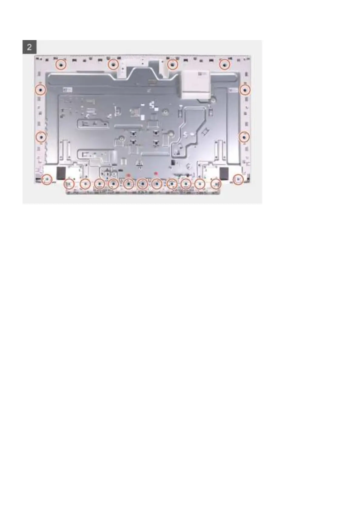 Page #52 background image