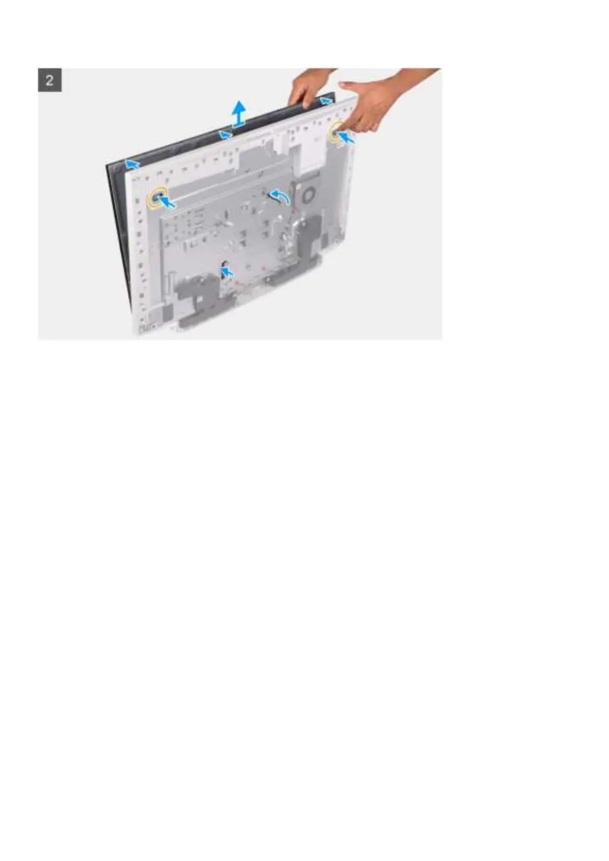 Page #54 background image