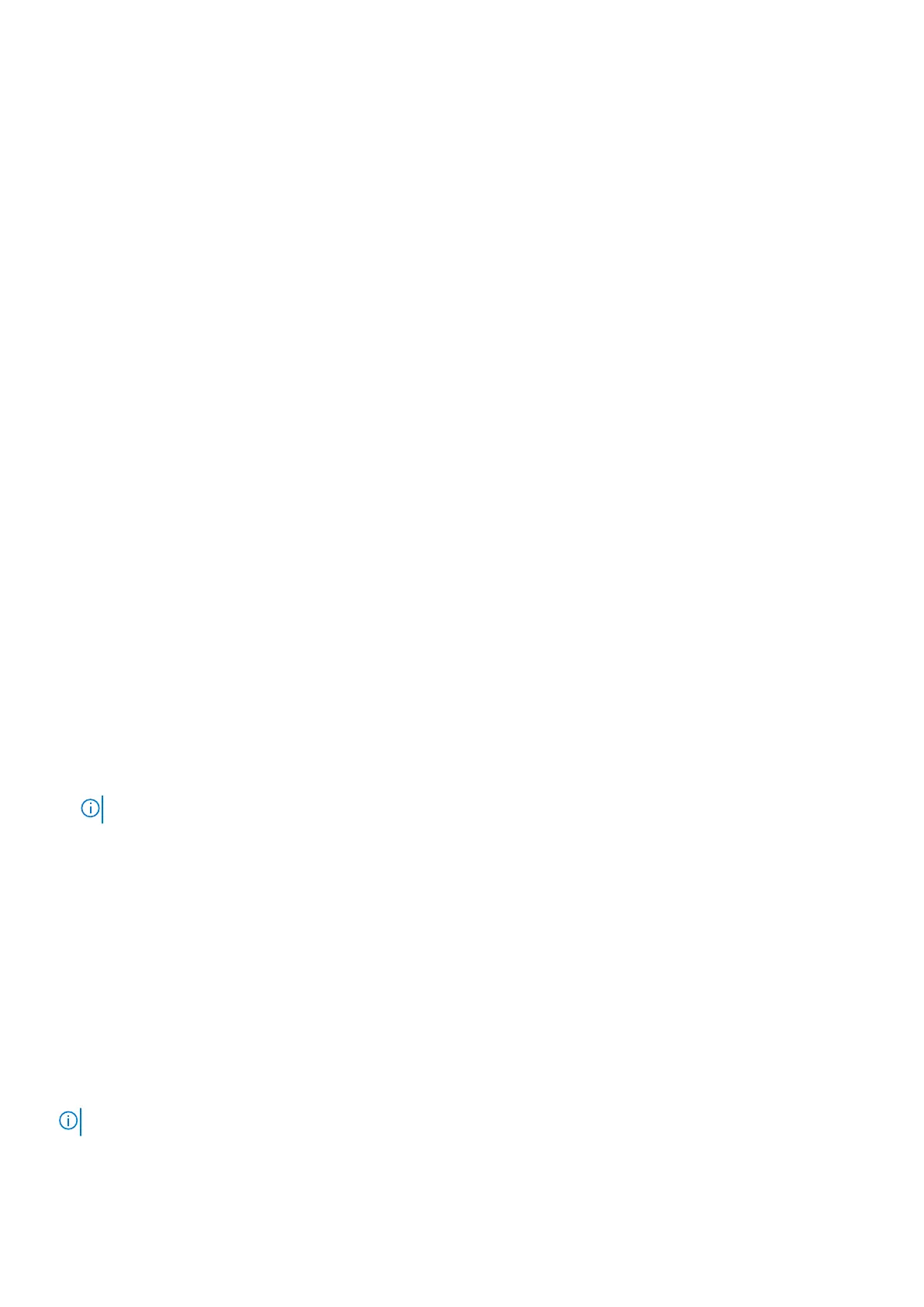 Page #67 background image