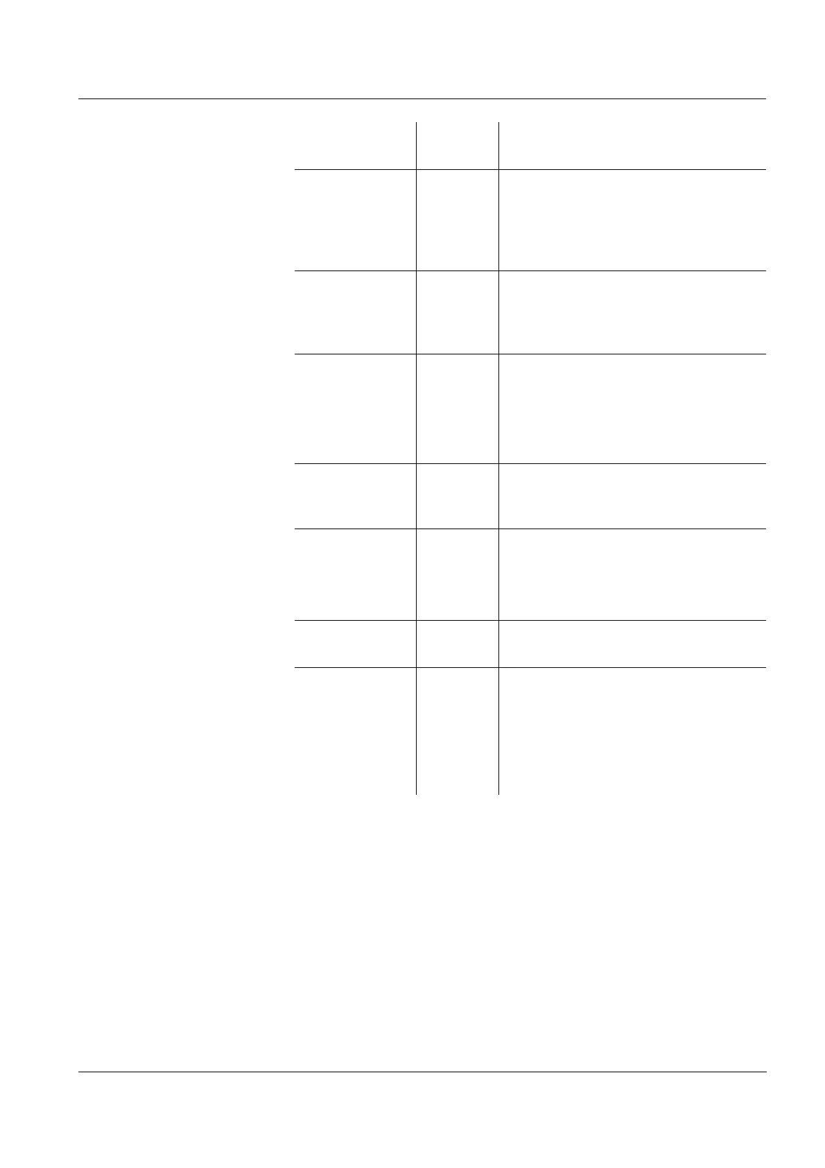 Page #66 background image
