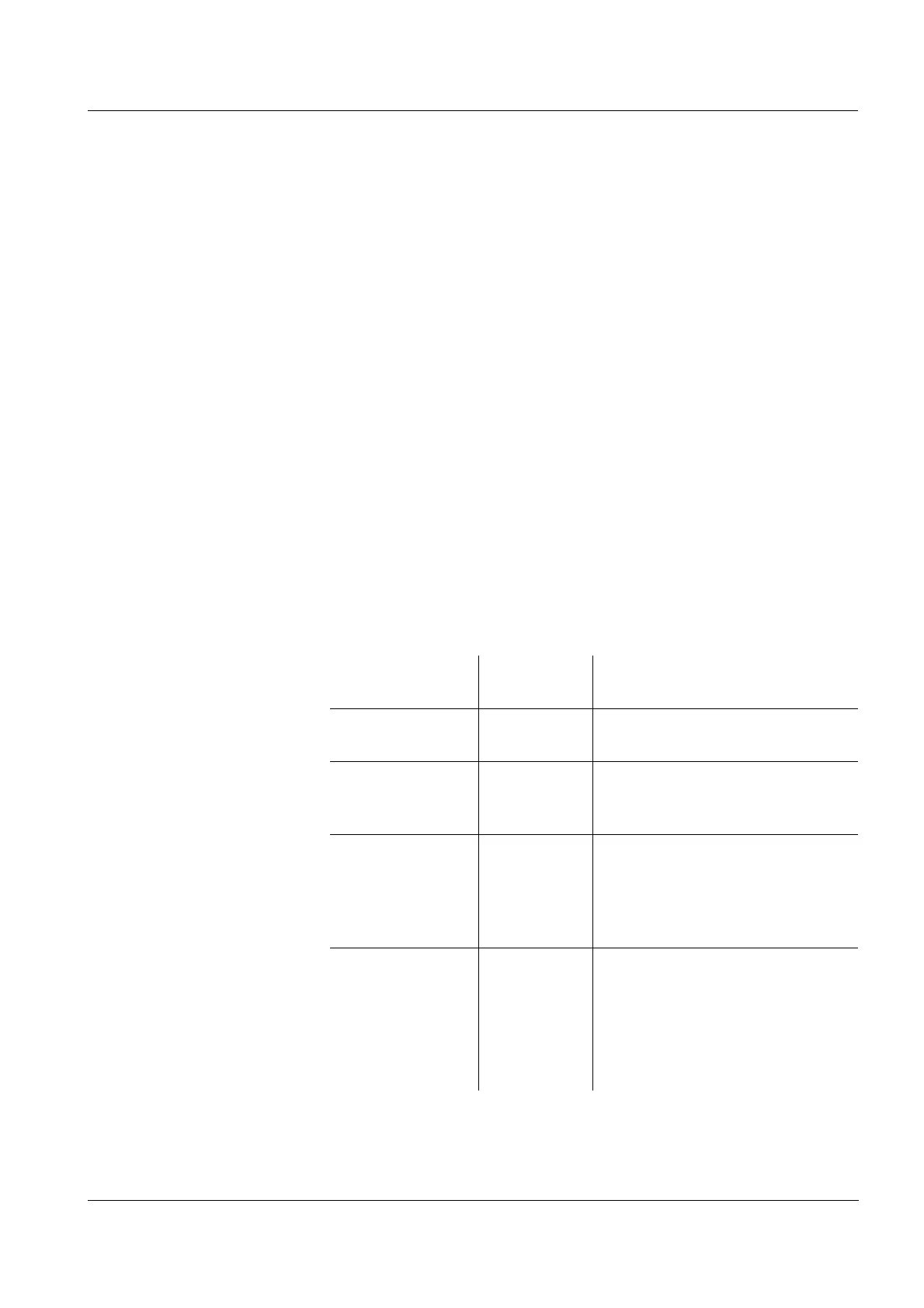 Page #78 background image