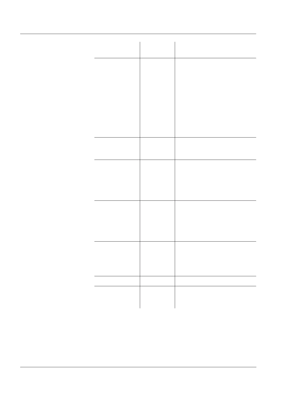 Page #79 background image