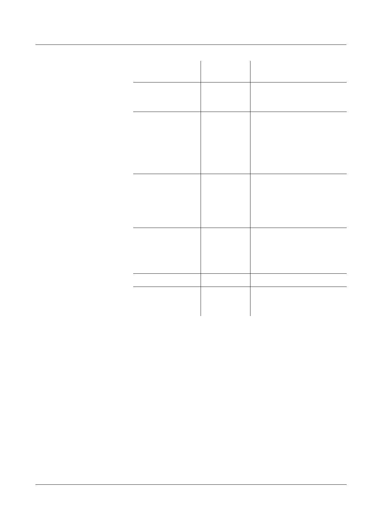 Page #80 background image