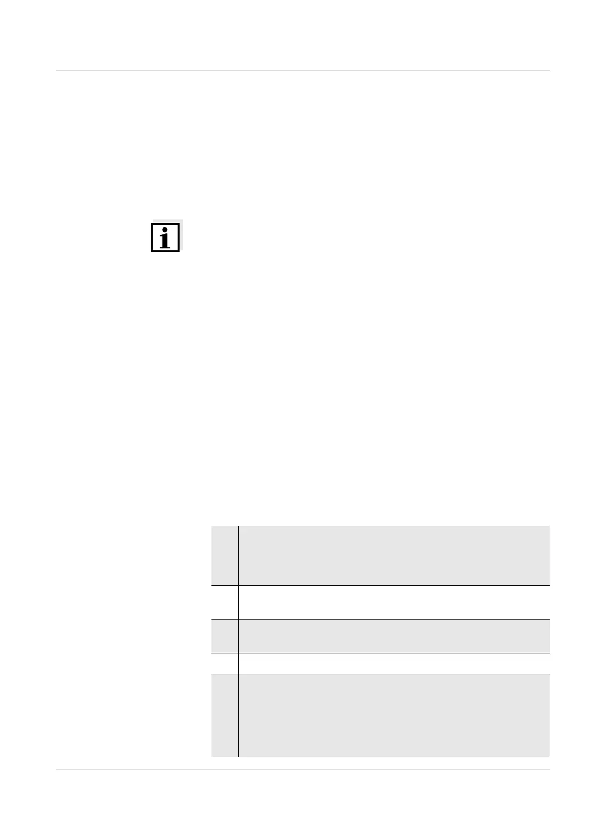 Page #84 background image