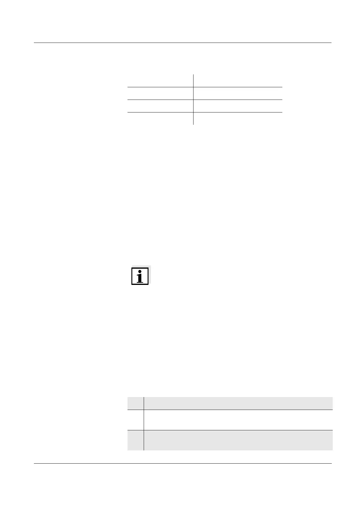 Page #88 background image