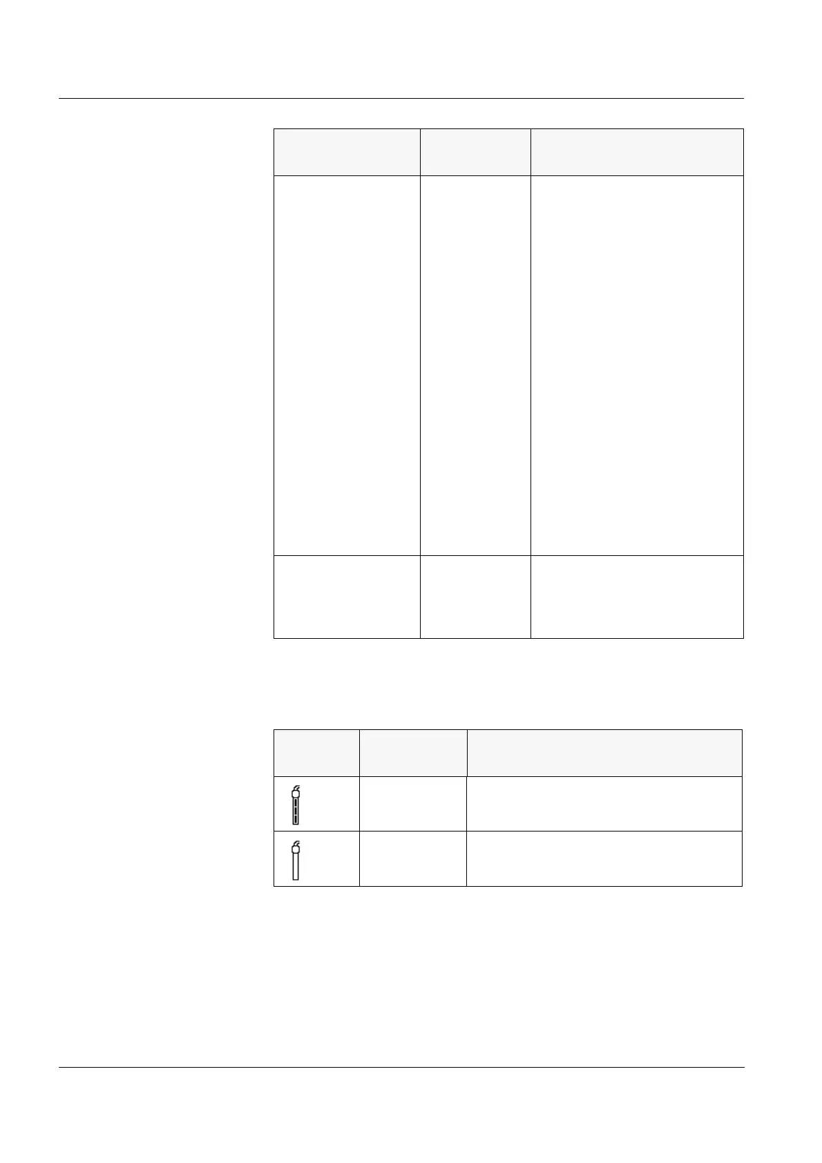 Page #91 background image