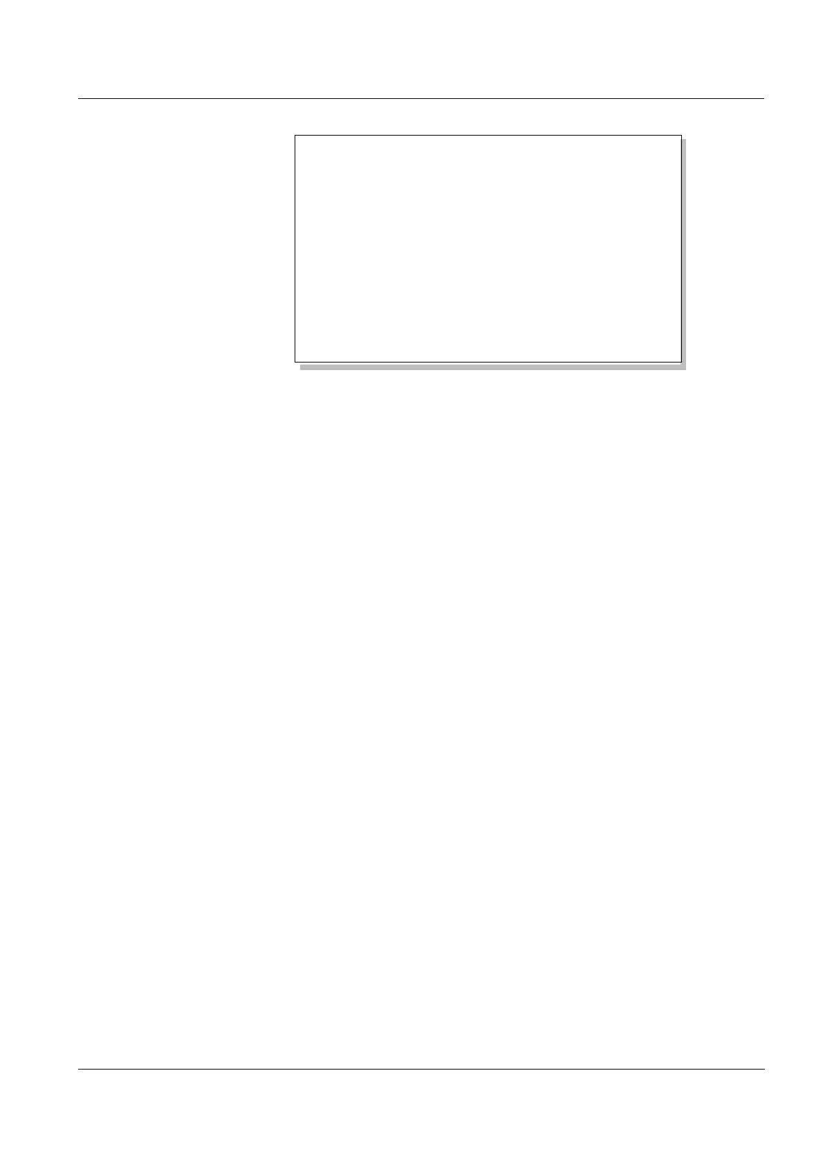Page #92 background image