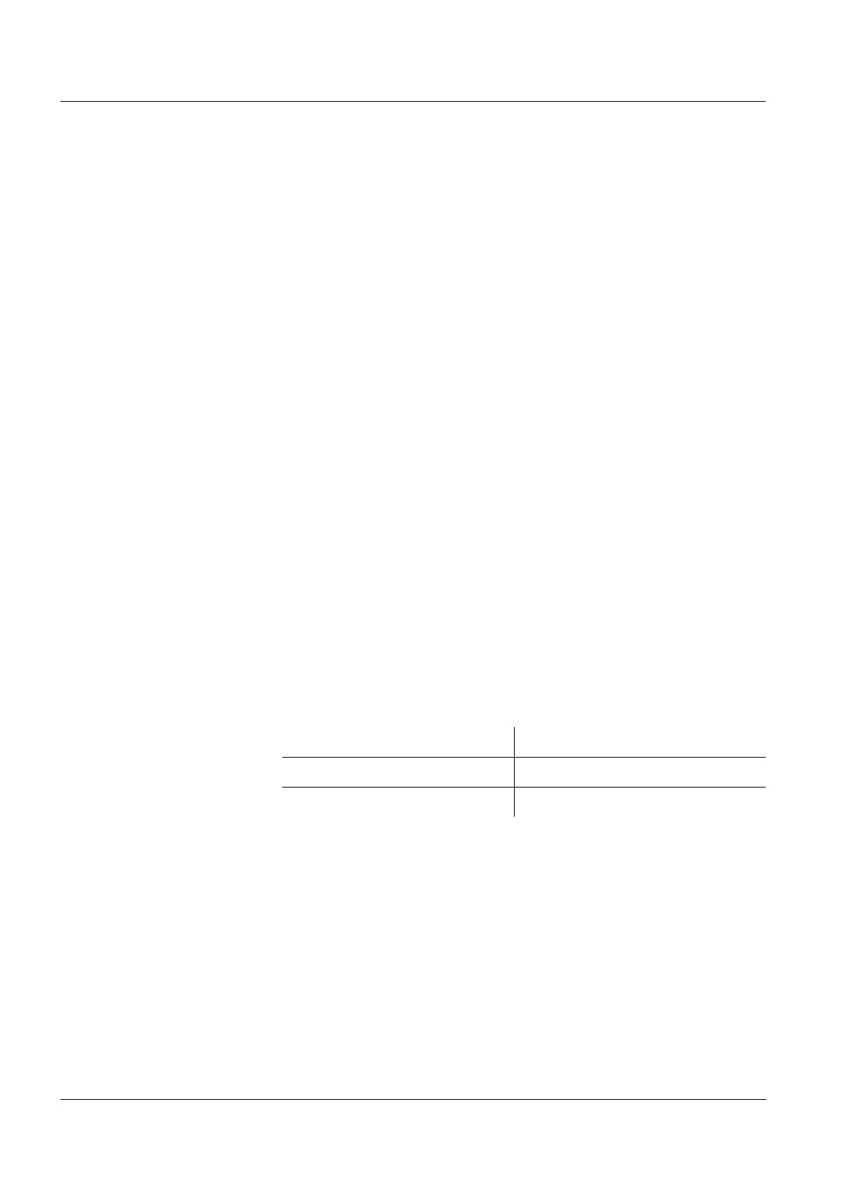 Page #93 background image