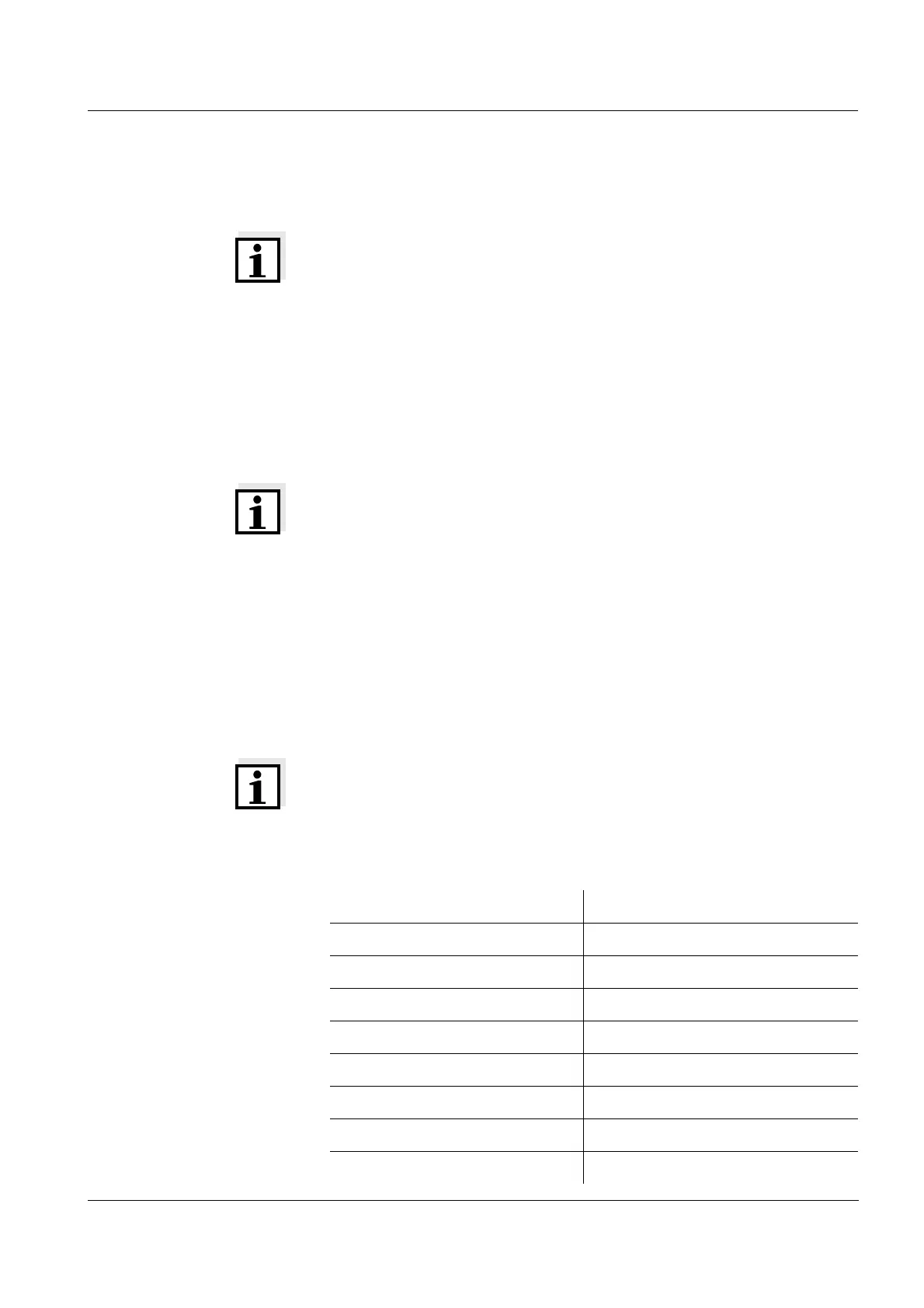 Page #102 background image