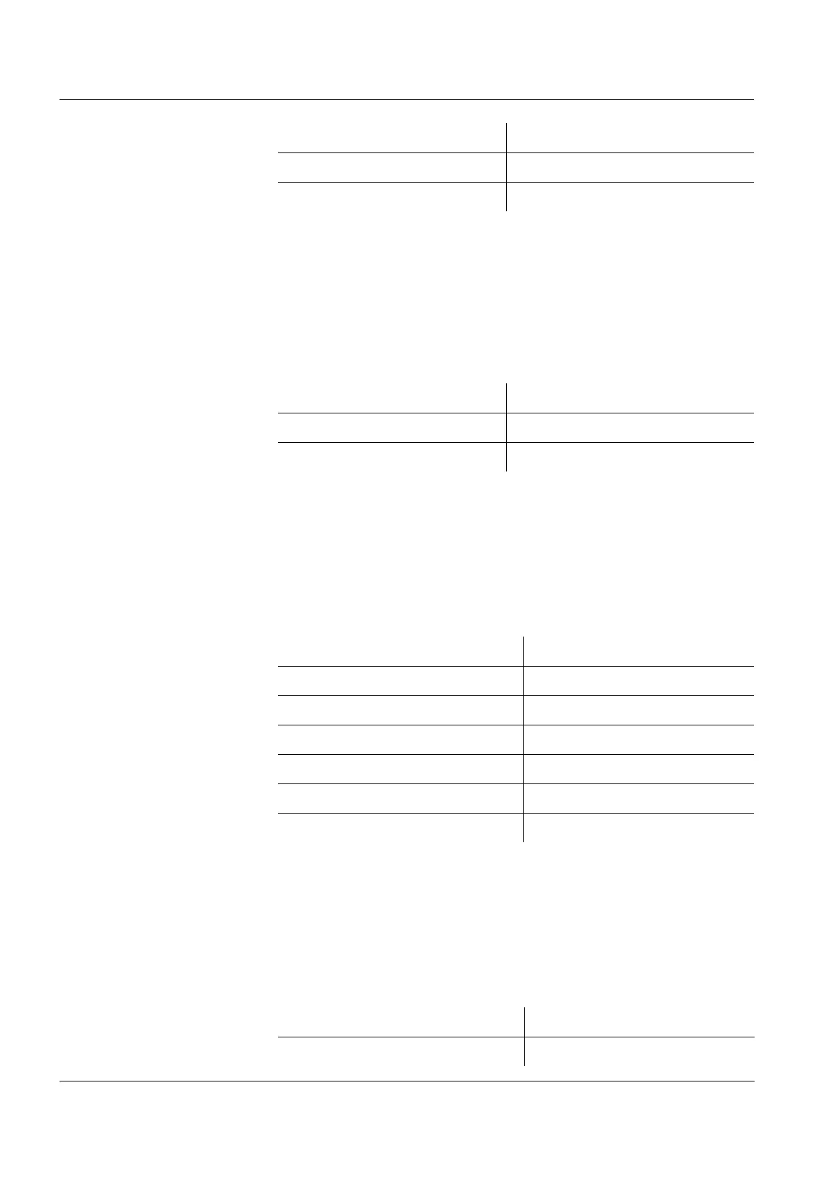 Page #103 background image