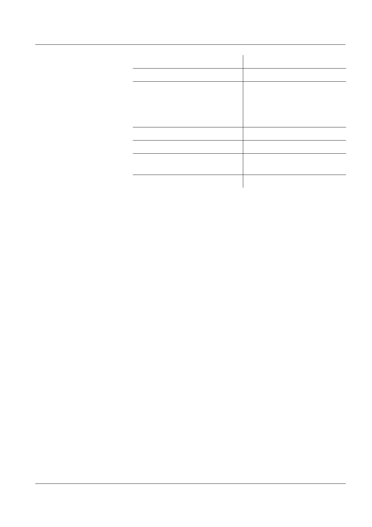 Page #104 background image