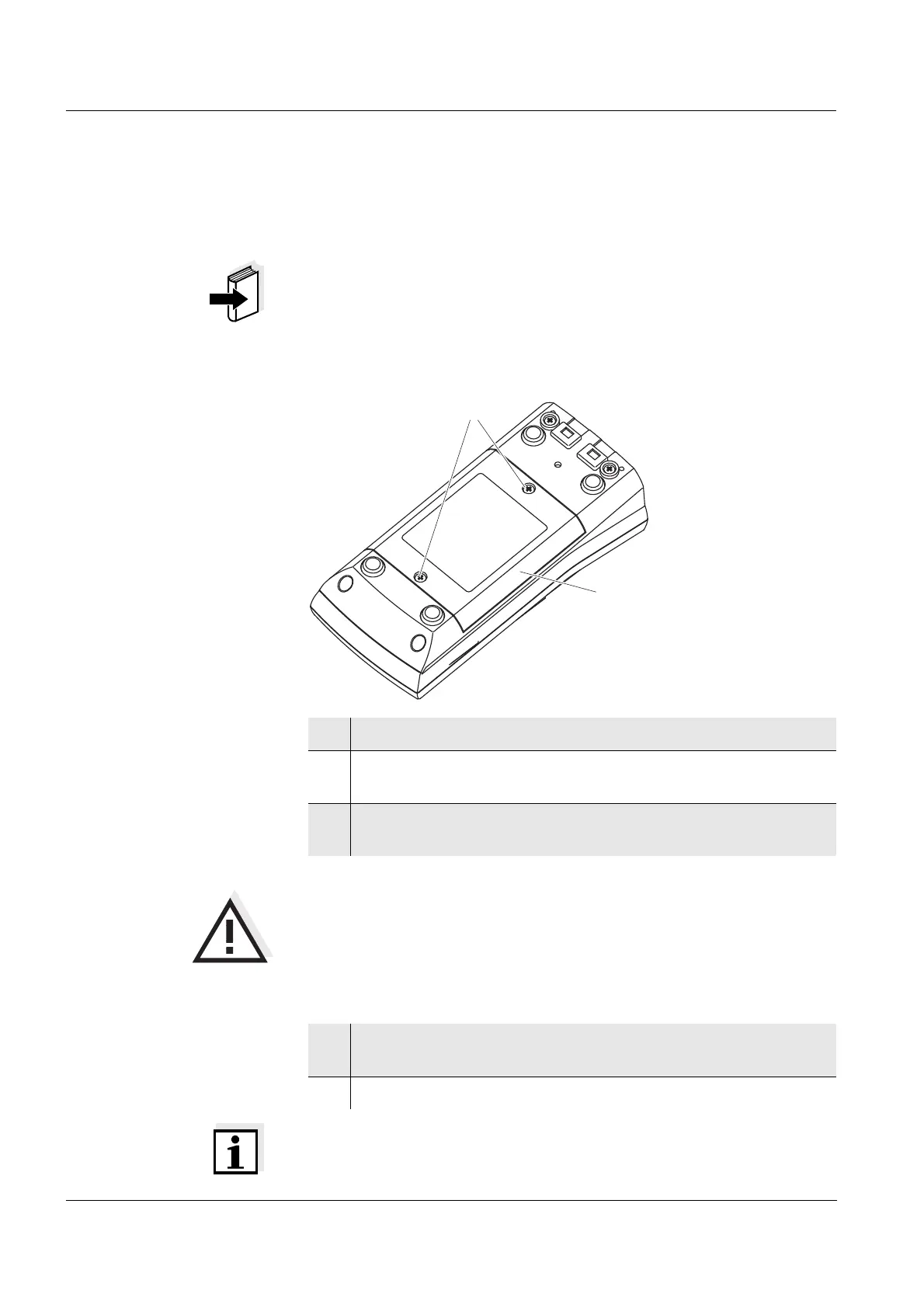 Page #107 background image