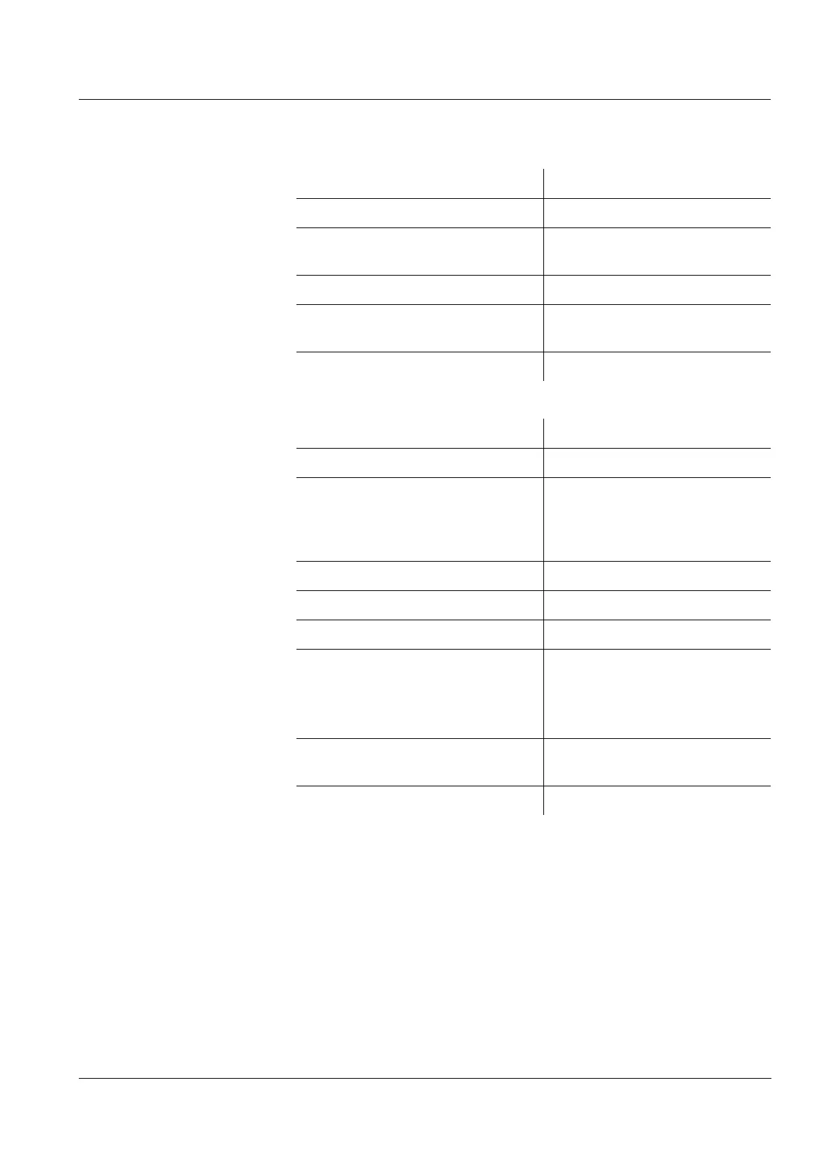 Page #112 background image