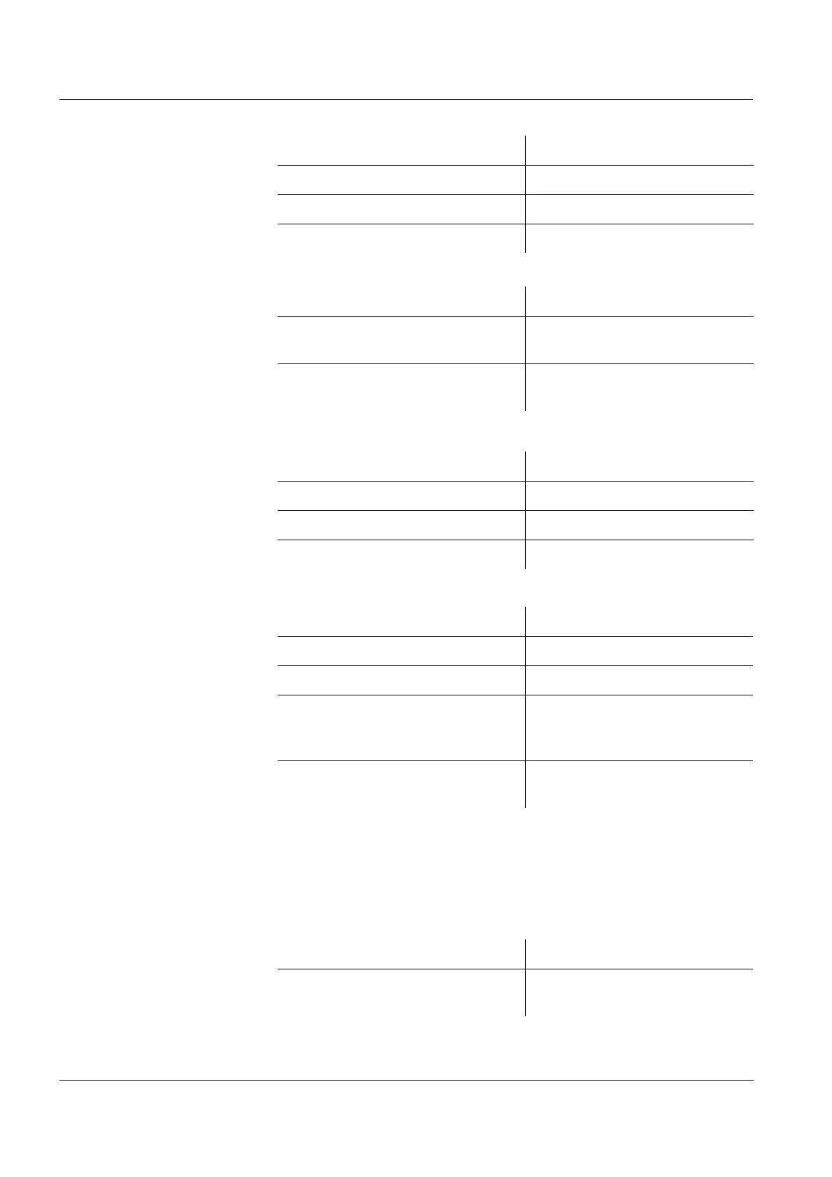Page #113 background image