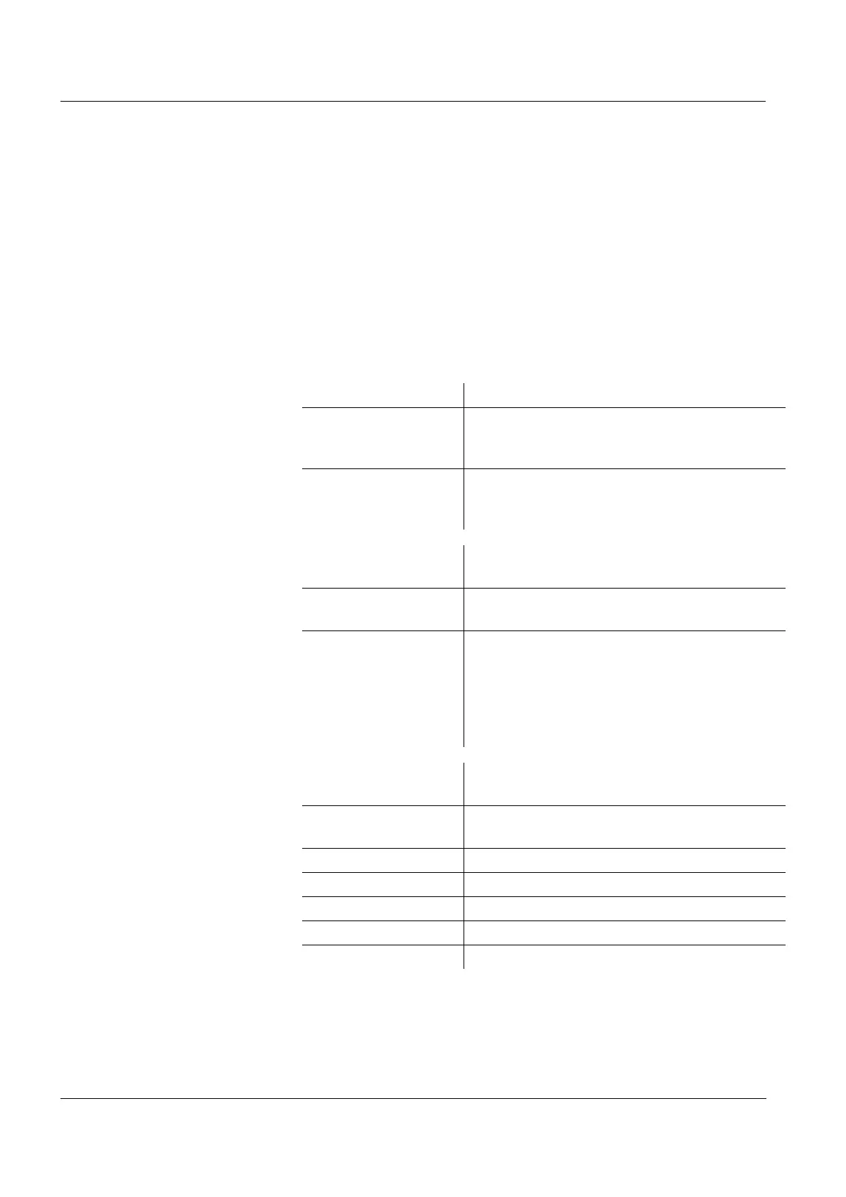 Page #117 background image