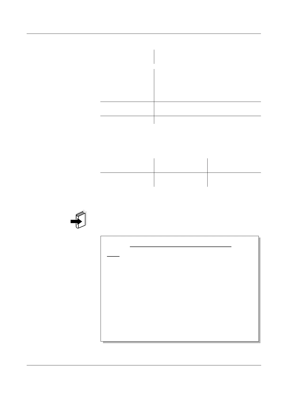 Page #118 background image
