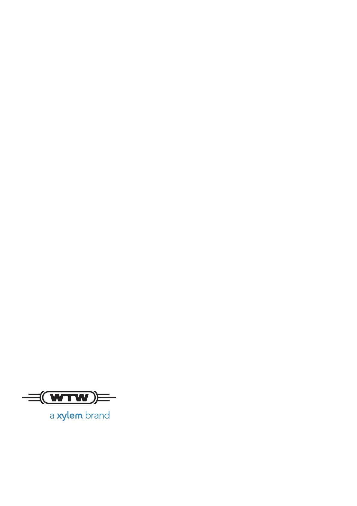 Page #126 background image