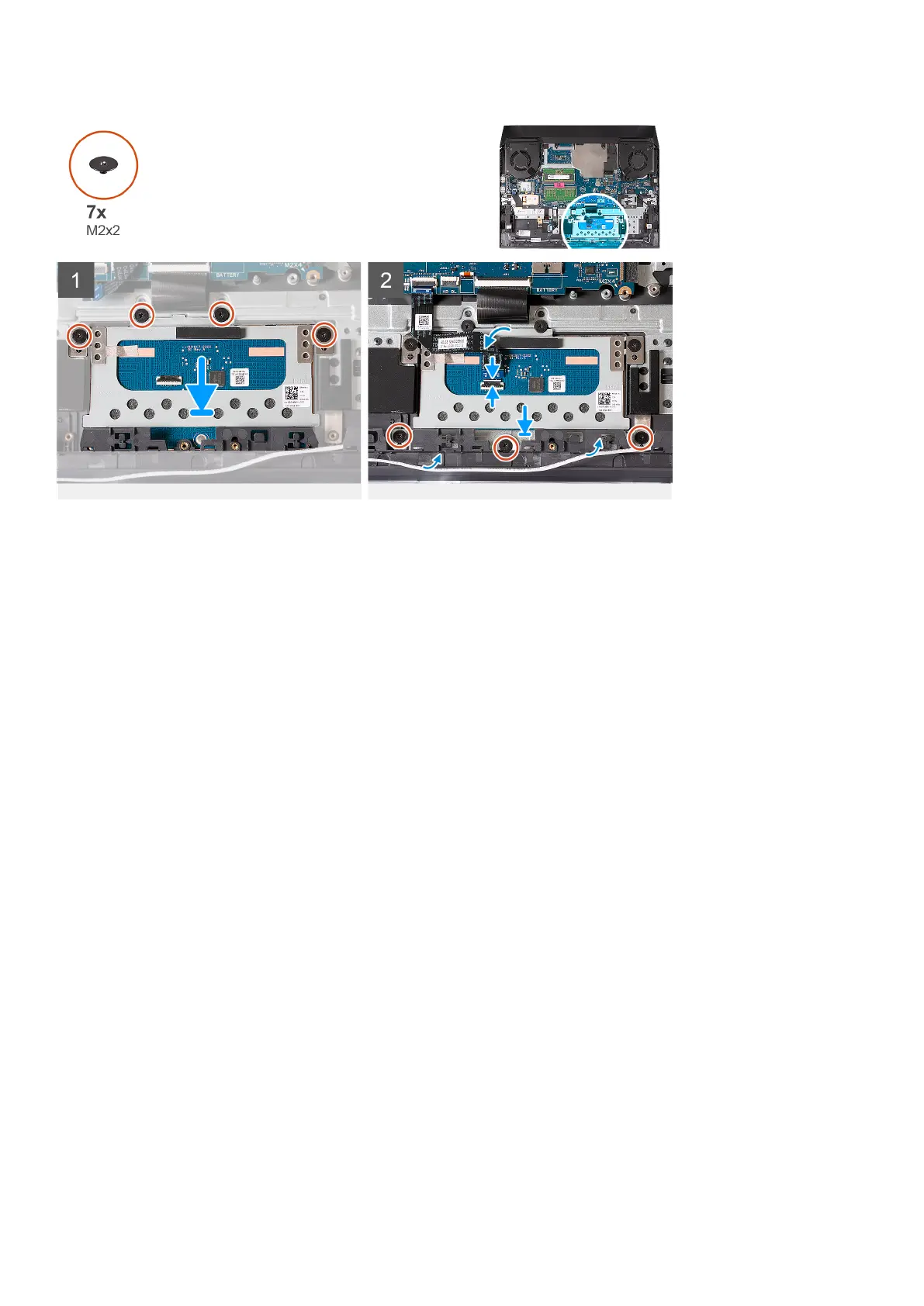 Page #26 background image