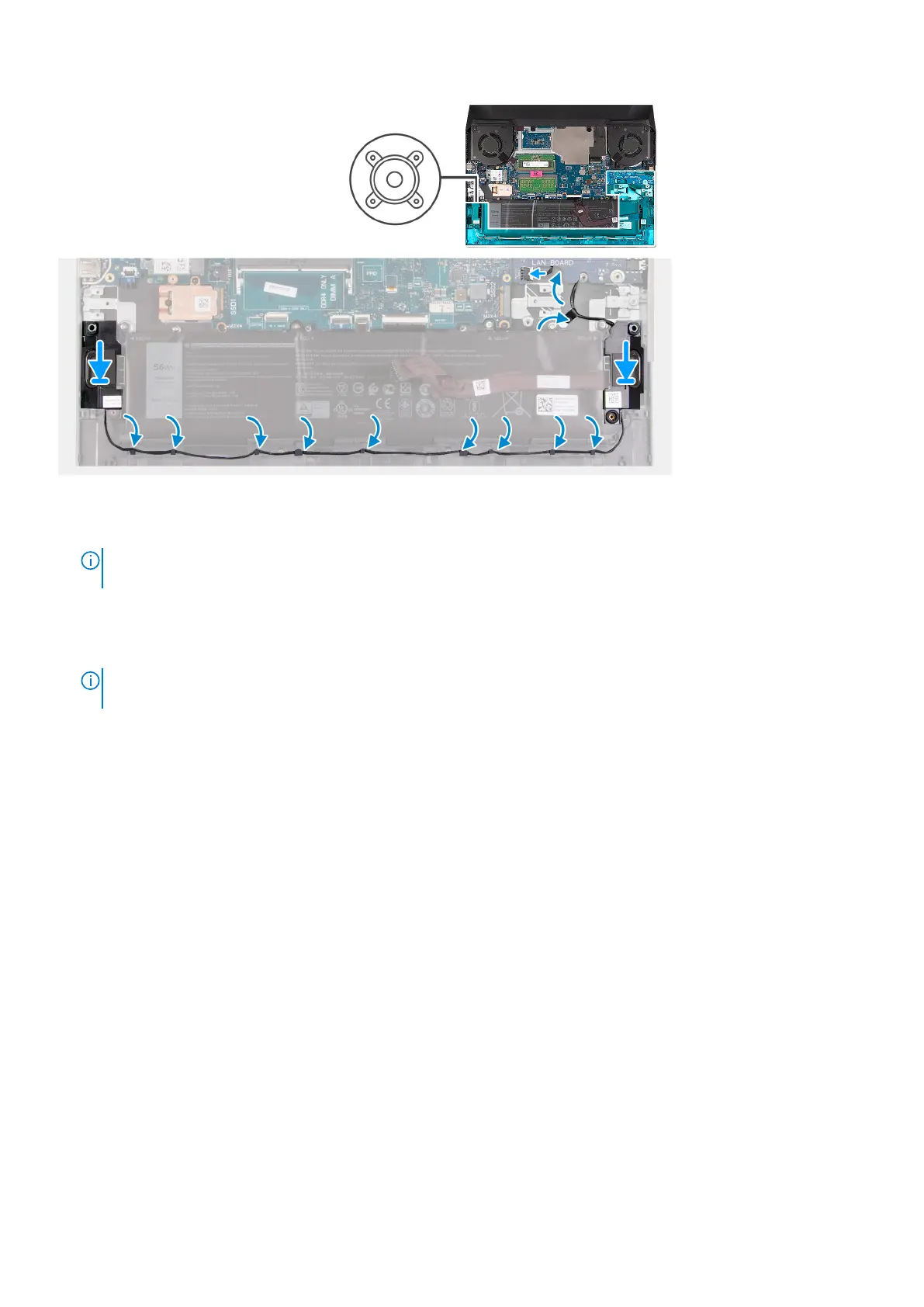 Page #28 background image