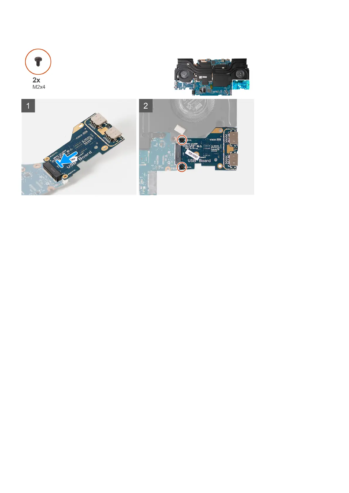 Page #46 background image